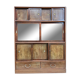 Tea cabinet - Japan Vintage 1950