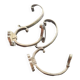 Hangers