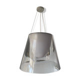 Suspension Philippe Starck K tribeS3