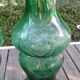 Pair of vases