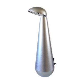 Lampe culbuto design Forma lighting modèle Birillo