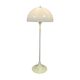 Panthella floor lamp Louis Poulsen