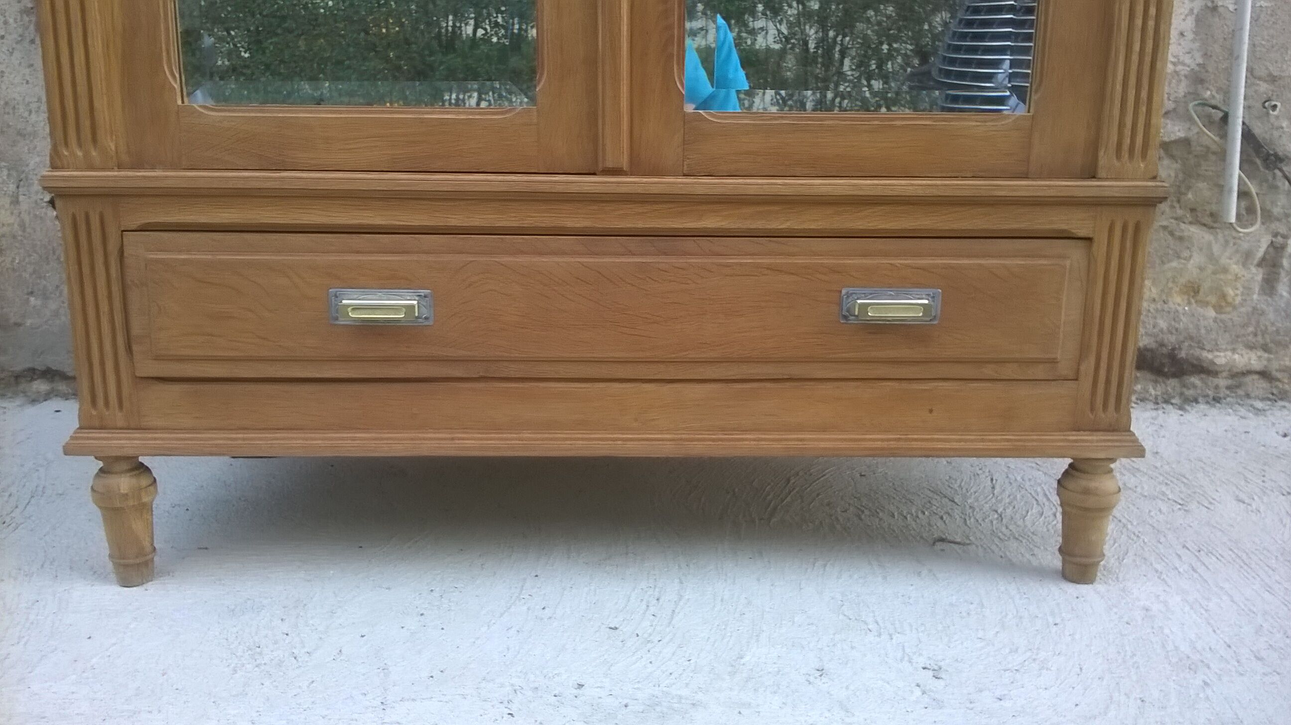 Parisian wardrobe year 30/40