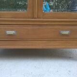 Parisian wardrobe year 30/40