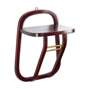 Étagère No. 59 par - thonet