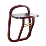 Shelf No. 59 by Thonet manufactured by Bistritz