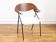 Armchair – Robin DAY - Airborne - Restored