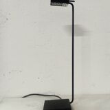 Table lamp by Lami Progetti 80s