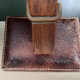 Gucci 1950 paper press