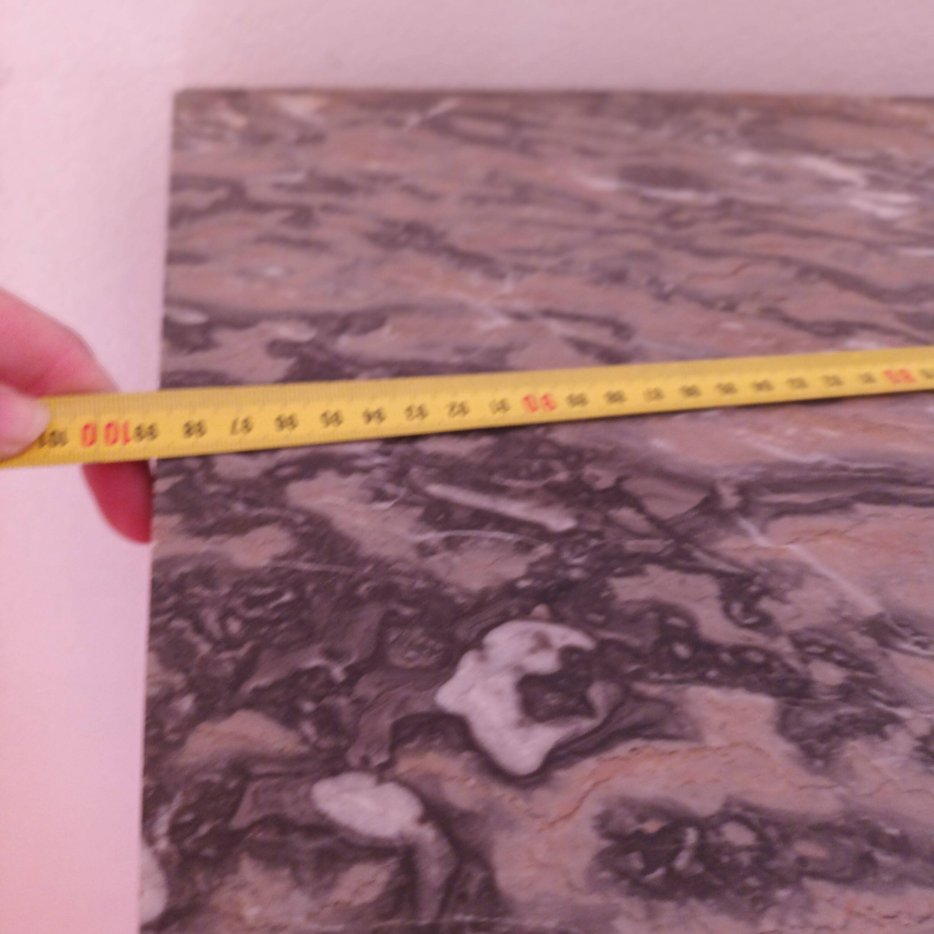 Secretary Louis Philippe