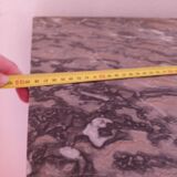 Secretary Louis Philippe