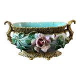 Slip planter