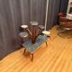 Large plant stand, 1960s