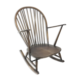 Rocking chair Ercol