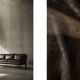 Mid-Century Modern Vintage Leather Cromwell Sofa by Arne Norell, 1960s