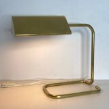 Florian Schulz lamp