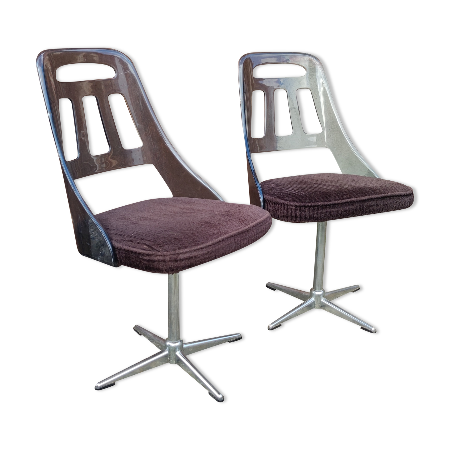 Vintage chair year 70