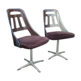 Vintage chair year 70