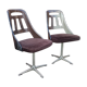 Vintage chair year 70