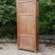 Parisian bonnetière cabinet