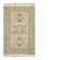 Tapis vintage anatolien turc 151 cm x 226 cm