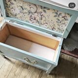 Toy box