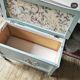 Toy box