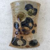 Hanging vase cécile dein 60s/70s