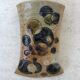 Hanging vase cécile dein 60s/70s