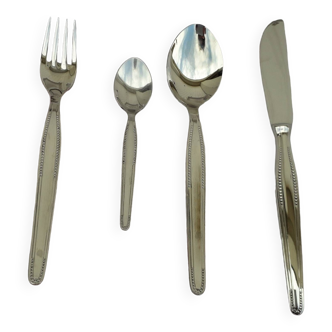 Cailar Bayard cutlery