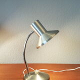 70s office lamp