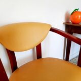 Bridge Jupiter armchair