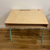 Bureau enfant In2Wood