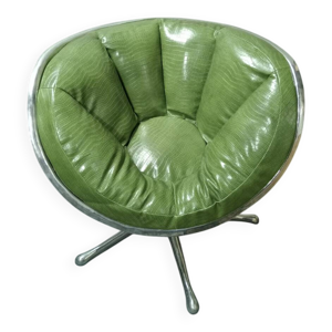 quasar Khanh Fauteuil