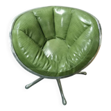 Quasar Khanh Armchair