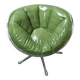 Quasar Khanh Fauteuil