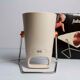 Philips Infraphil Lamp from 1980