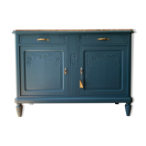 Art Deco buffet