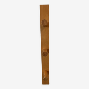 PERRIAND coat rack - Les Arcs 1800