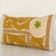 Pillow cover