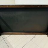 Coffee table Christian Liaigre