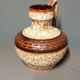 West Germany vase “VEB-Haldensleben” - Vase
