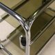 Trolley from the 1970s-80s
