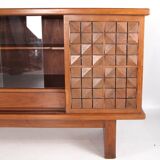 Japanese sideboard