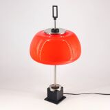 lumi oscar torlasco table lamp