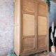 Armoire parisienne