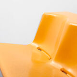 Friso Kramer Bench Wilkhahn 1967