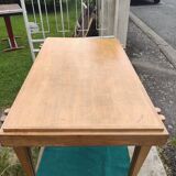 Table/desk