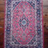 Handmade Persian Ardekan Rug 149x100cm