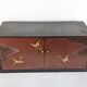 Storage cabinet - japan art deco 1930-50